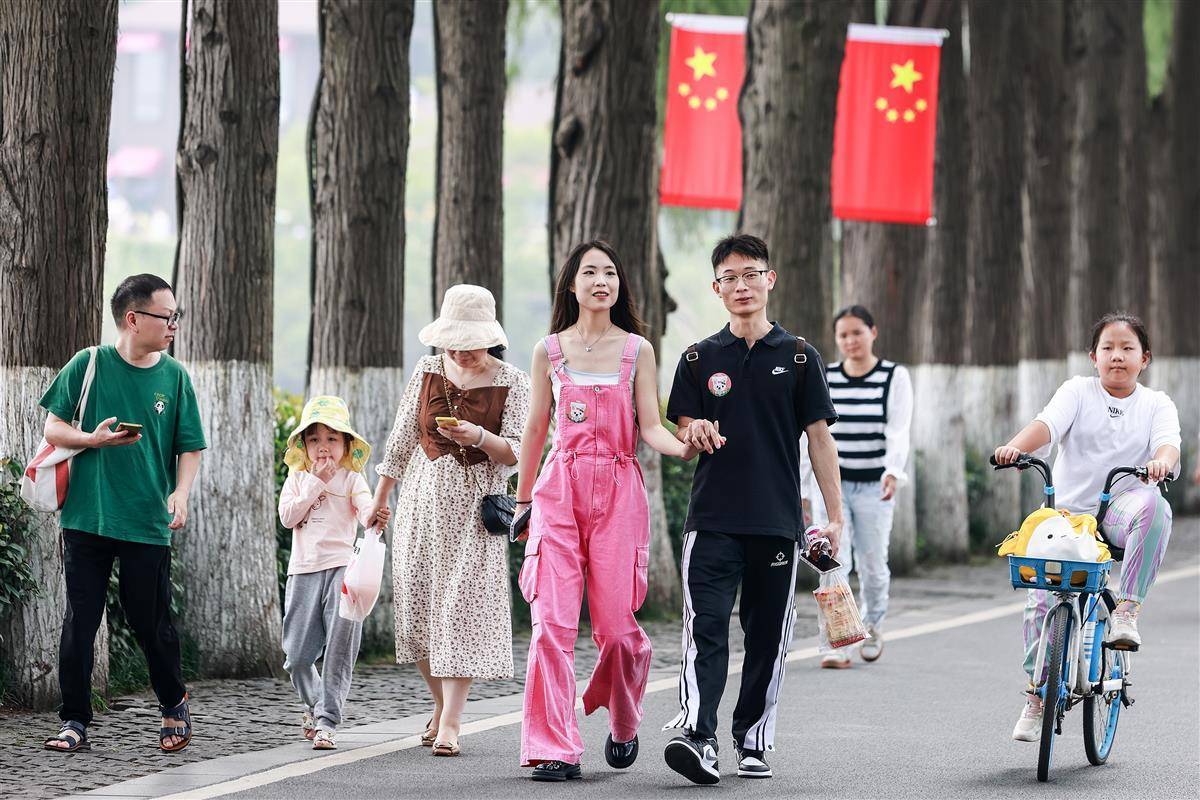 奥门新浦京游戏怎么样